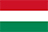 Hungary