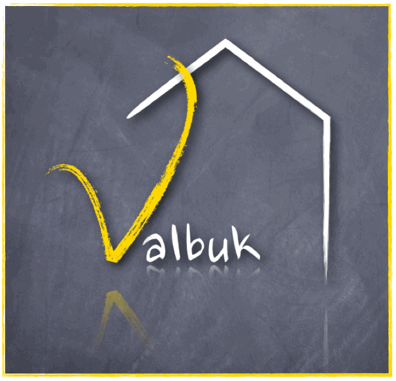 Valbuk