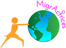 MigrActrices