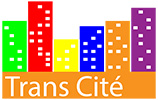 Trans-Cité